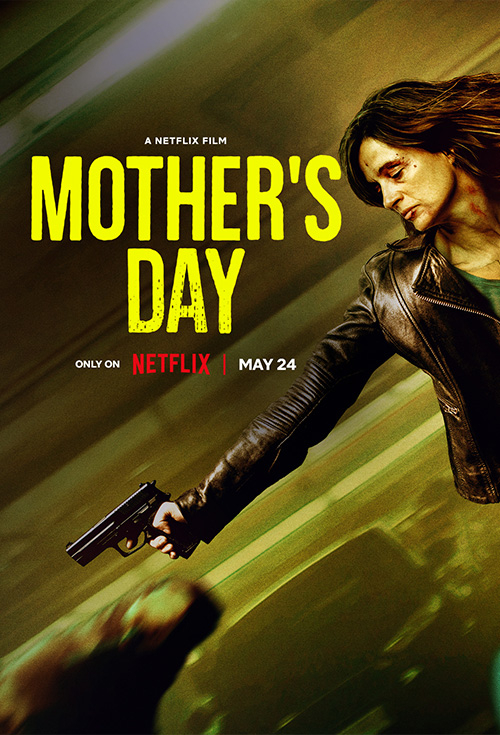 Mother's Day (2023) Where to watch streaming and online in New