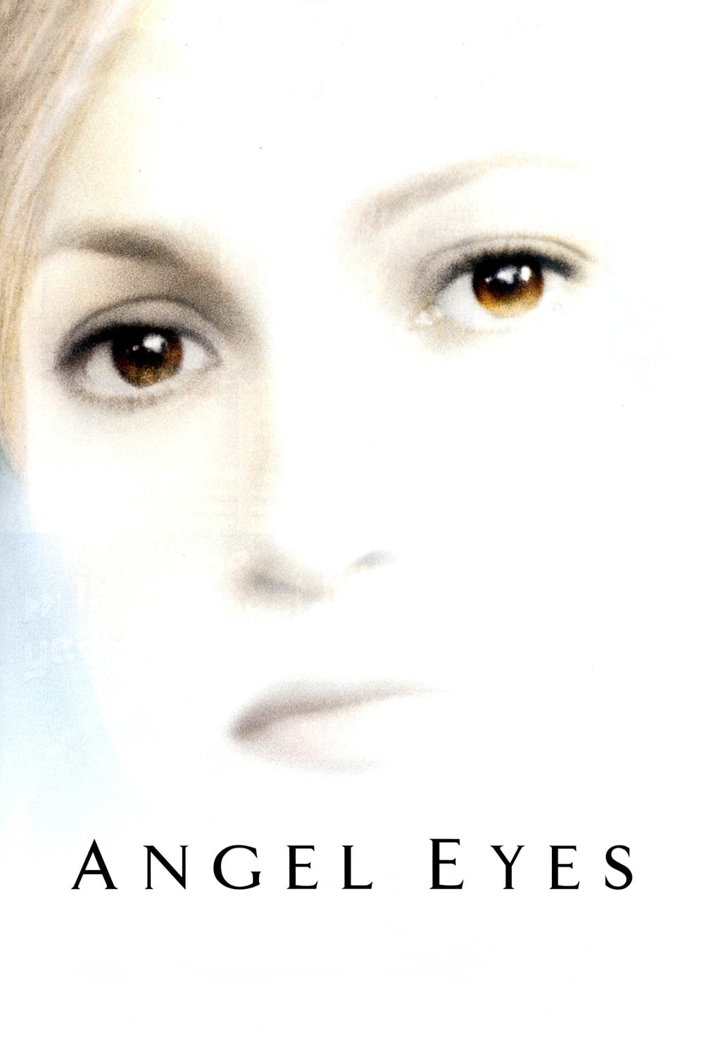 Angel Eyes | Where to watch streaming and online in New Zealand | Flicks