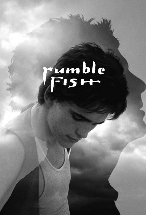 Rumble Fish