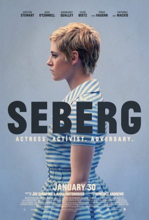 Seberg