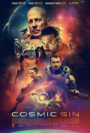 Movies Coming Soon To Cinemas Flicks Com Au