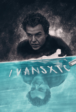 Poster for Ivansxtc