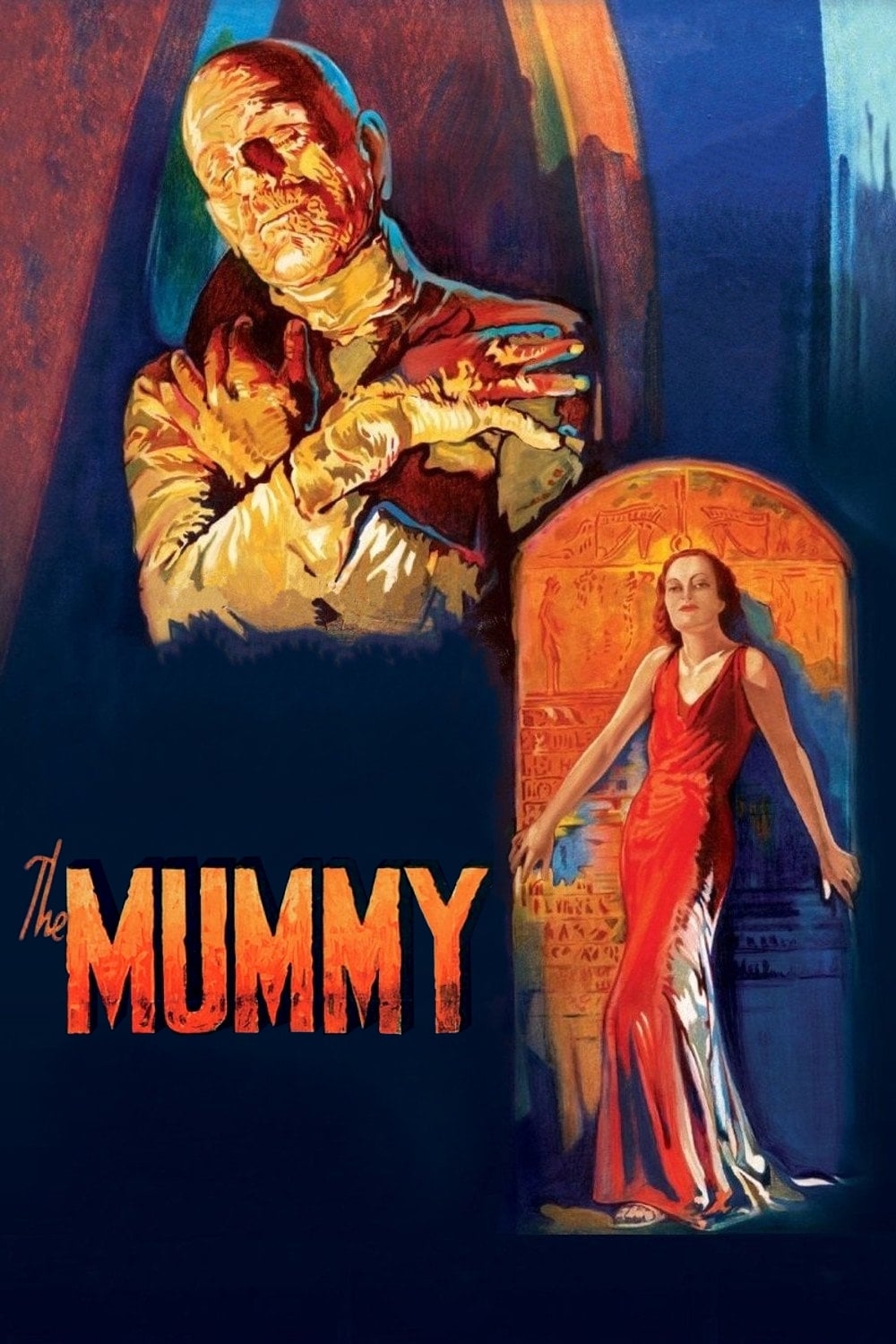 the-mummy-1932-where-to-watch-streaming-and-online-in-australia