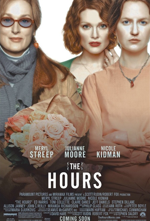The Hours