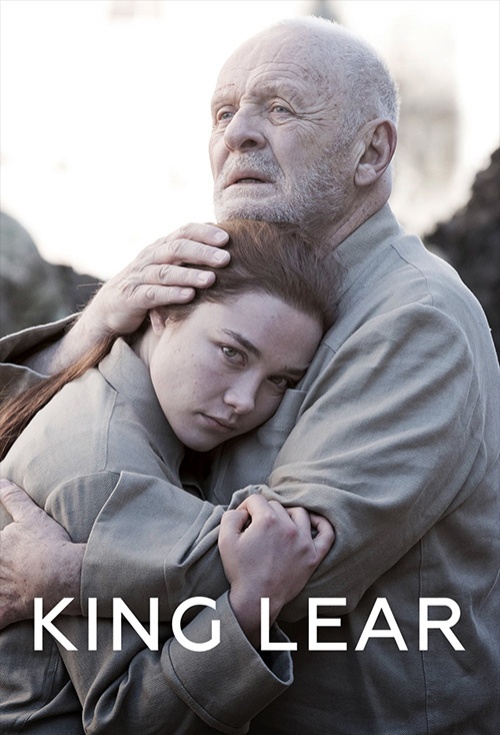 King Lear (2018)