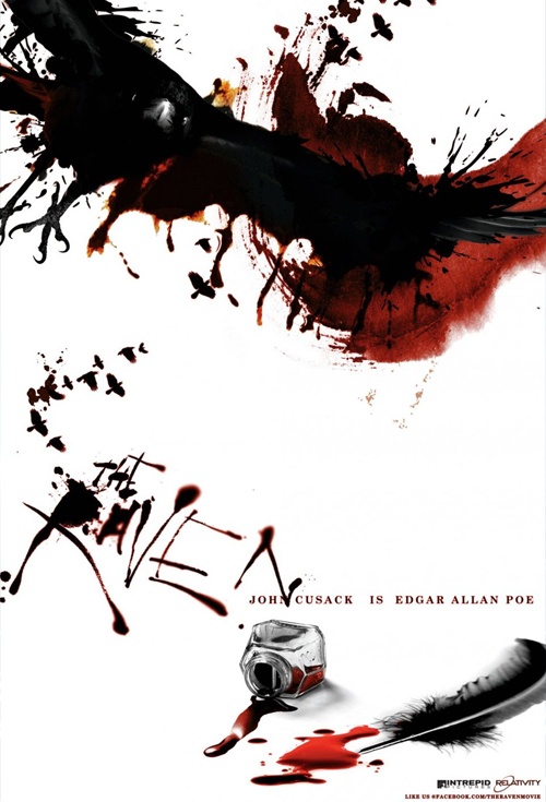 The Raven