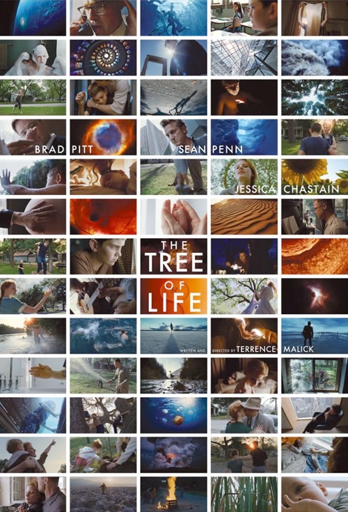 The Tree of Life
