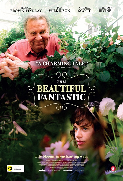 this beautiful fantastic this beautiful fantastic