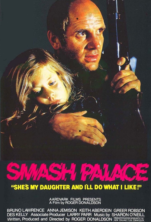 Smash Palace Where to watch streaming and online in New Zealand Flicks