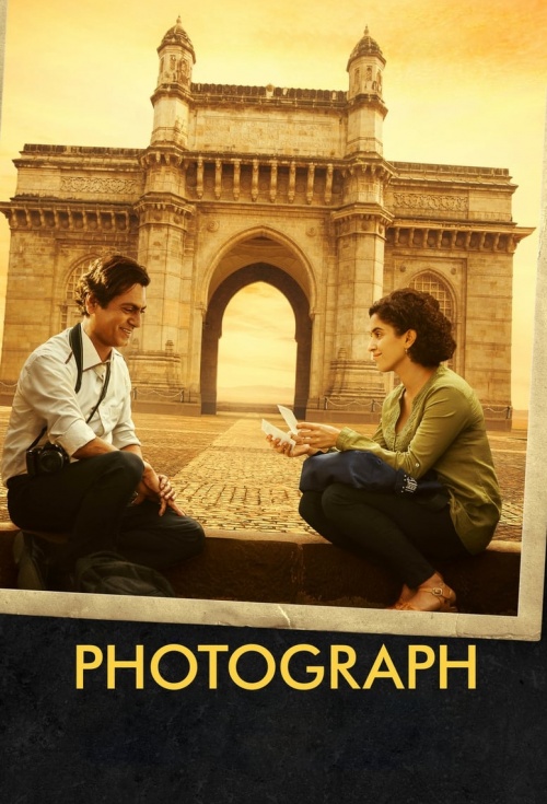 Photograph