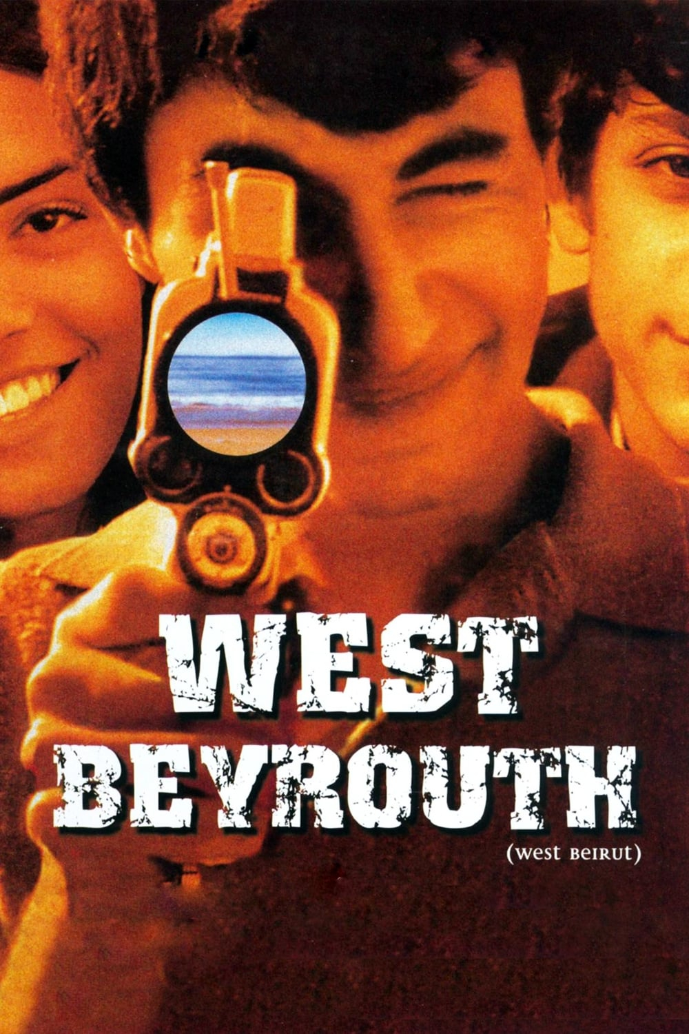 west-beirut-where-to-watch-streaming-and-online-in-the-uk-flicks
