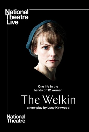 NT Live: Welkin