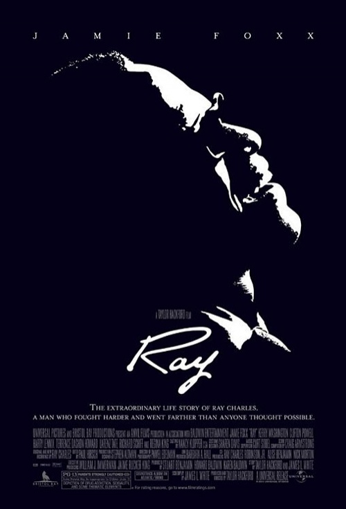 Ray