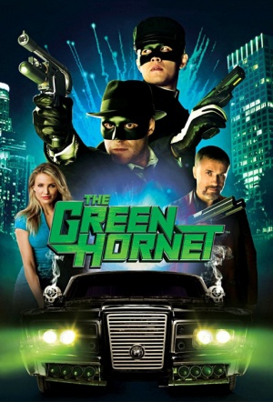 Jay Chou Movies Flicks Co Nz