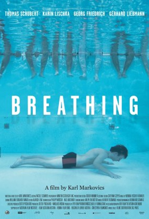 Breathing