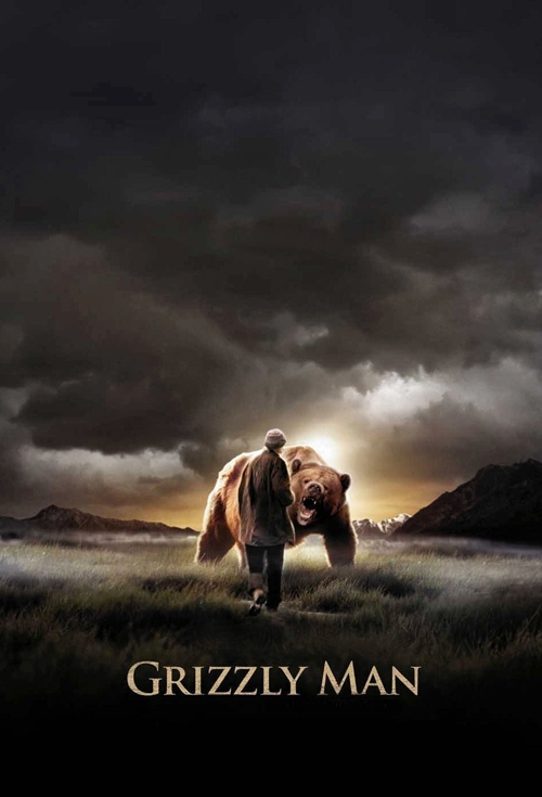 Grizzly Man Streaming Vostfr Grizzly Man | Where to watch streaming and online | Flicks.co.nz