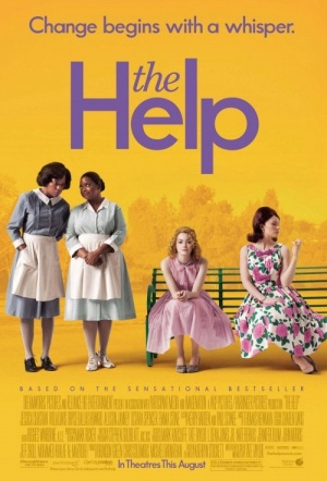 The Help