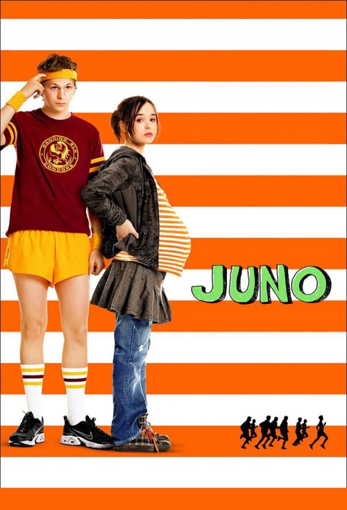 Juno