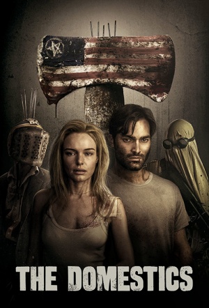 all movies coming soon to cinemas release dates and schedule flicks