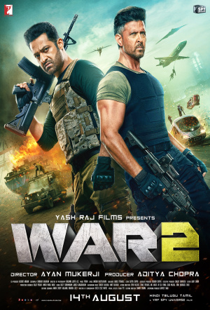 movie