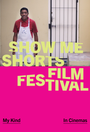 Poster for Show Me Shorts 2025: My Kind