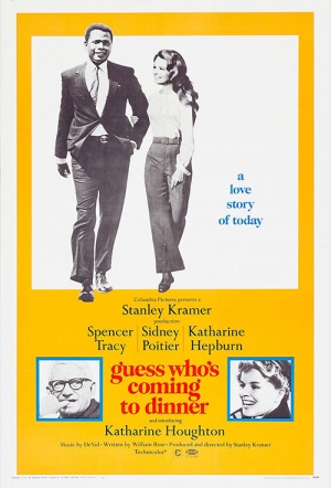 Watch It`s A Disaster Online Hoyts Argentina