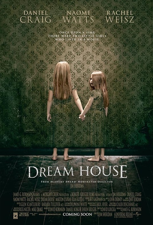 Dream House