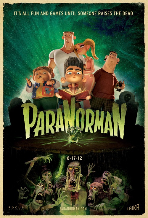 ParaNorman