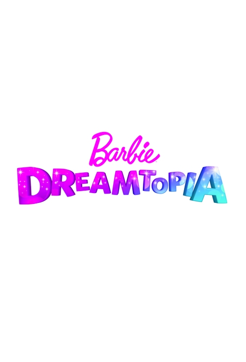 barbie-dreamtopia-where-to-watch-streaming-and-online-in-new-zealand