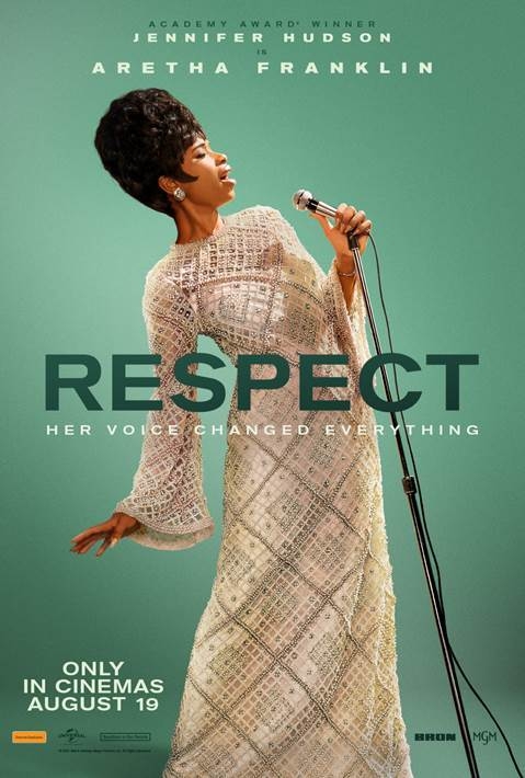 Watch Respectfully Respect | Where to watch streaming and online in the UK | Flicks