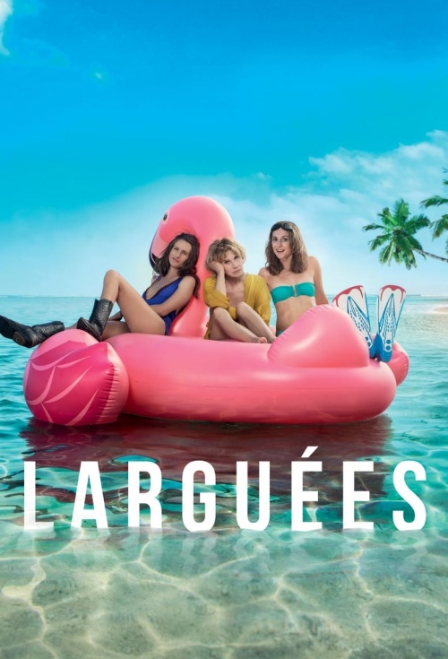 Dumped (Larguées)