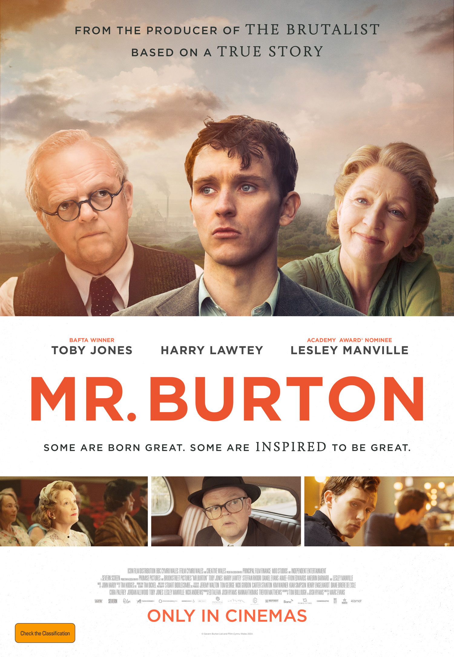 mr-burton-where-to-watch-streaming-and-online-in-australia-flicks