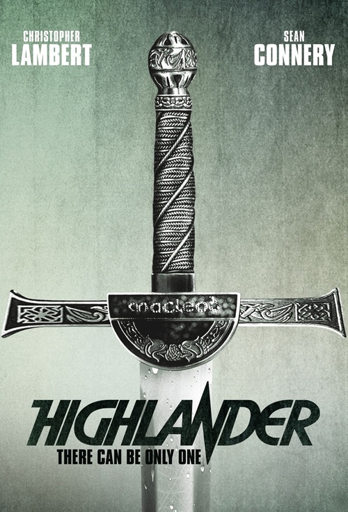 Highlander
