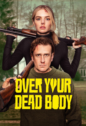 Over Your Dead Body Where To Watch Streaming And Online In Australia over-your-dead-body-where-to-watch-streaming-and-online-in-australia