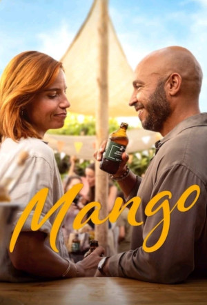 Poster for Mango