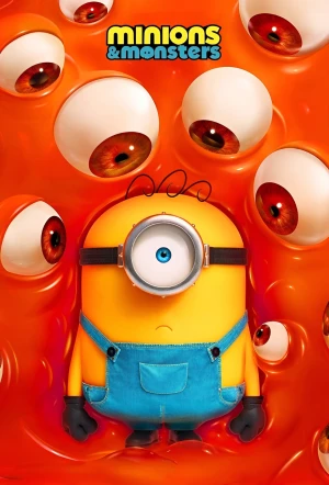 THE LOT City Center | Movie Session Times & Tickets, Contacts