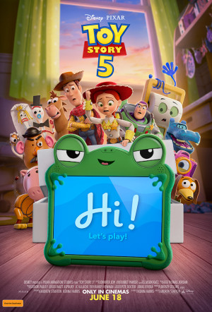 movie