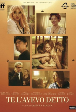 movie