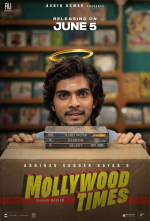 movie