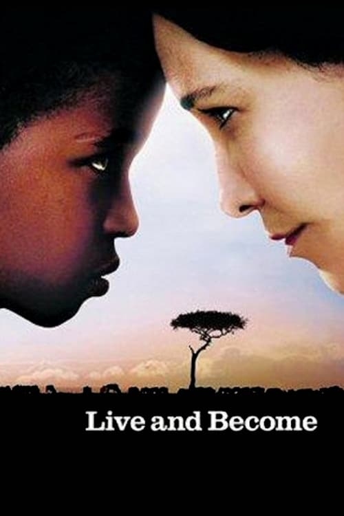 Live And (Va, vis et deviens) Where to watch streaming and online in New Zealand Flicks Live And (Va, vis et deviens) Where to watch streaming and online in New Zealand Flicks