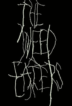 Poster for The Weed Eaters