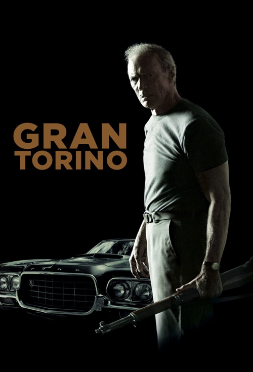 Gran Torino Streaming Gratuit Gran Torino | Where to watch streaming and online | Flicks.co.nz