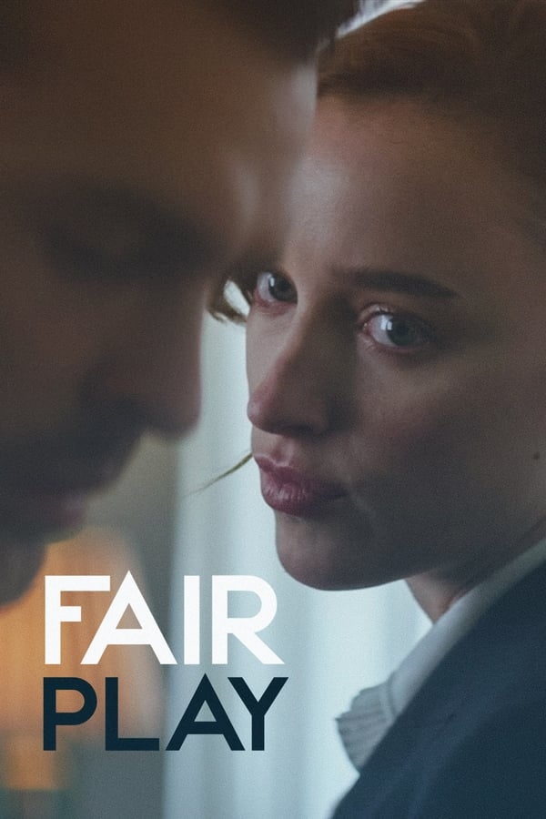 Fair Play 2023 Where To Watch Streaming And Online In New Zealand Fair Play 2023 Where To Watch Streaming And Online In New Zealand