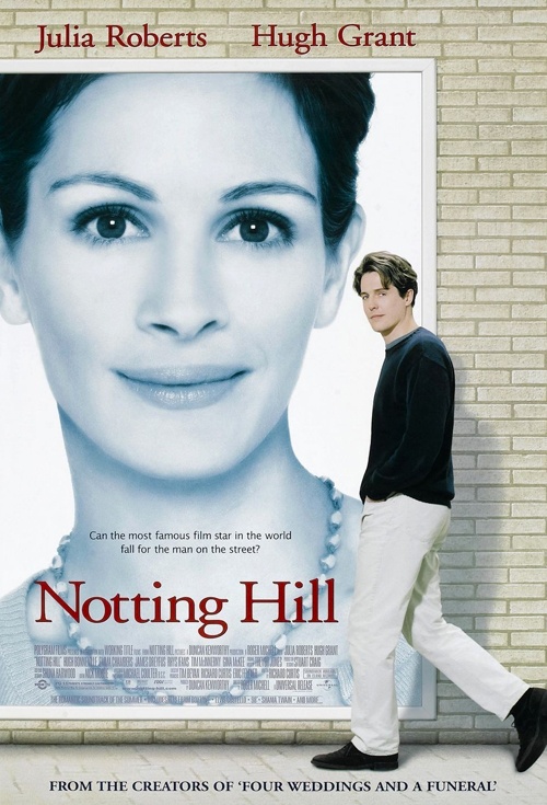Notting Hill