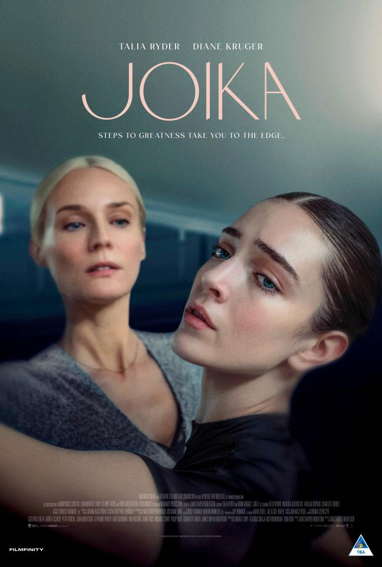 joika-where-to-watch-streaming-and-online-in-australia-flicks