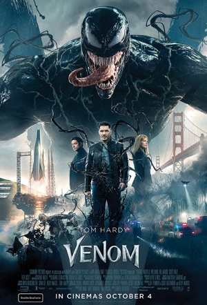 Venom