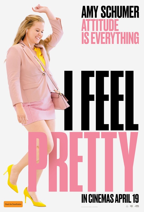 I Feel Pretty Kino I Feel Pretty Kino