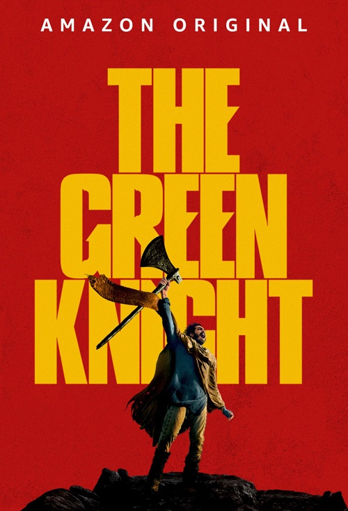 The Green Knight