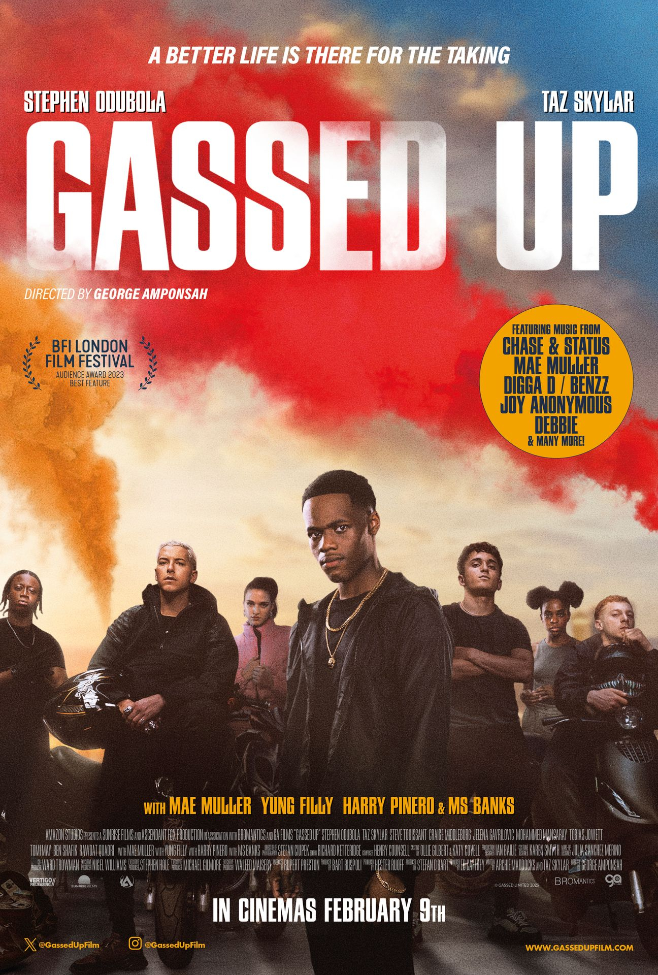 Gassed Up Where To Watch Streaming And Online In The UK Flicks can-you-watch-downloaded-netflix-movies-on-a-laptop-lanegase