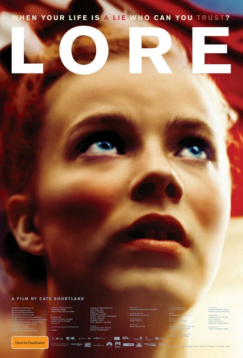 Lore